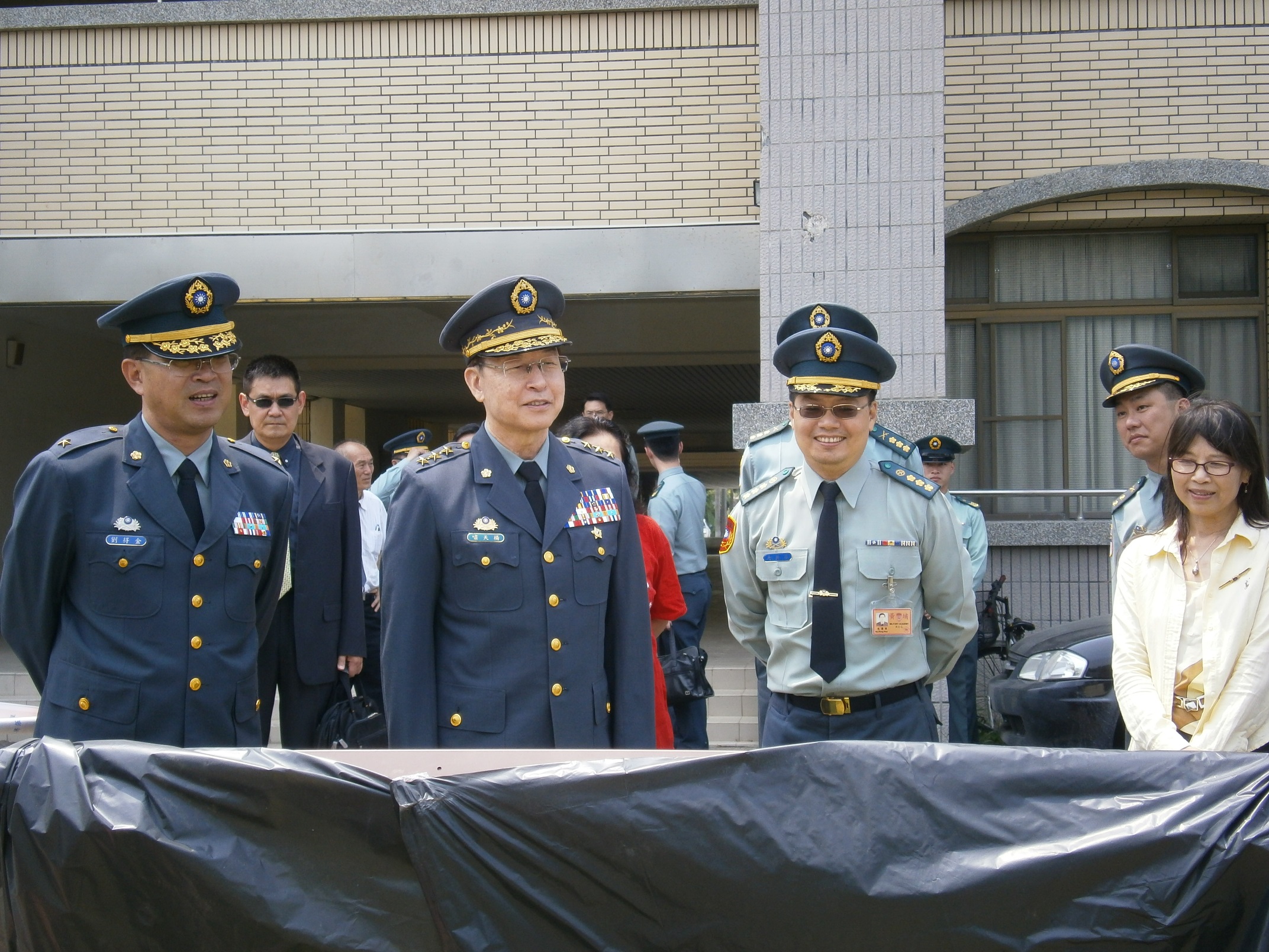 回顧巡禮 8.jpg